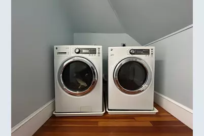 80 Linden St #1, Salem, MA 01970 - Photo 27