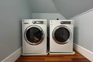 80 Linden St, Salem, MA 01970 - Photo 27