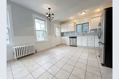 80 Linden St #1, Salem, MA 01970 - Photo 7