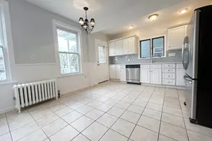 80 Linden St, Salem, MA 01970 - Photo 7