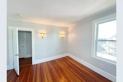 80 Linden St #1, Salem, MA 01970 - Photo 17