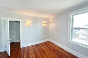 80 Linden St, Salem, MA 01970 - Photo 17