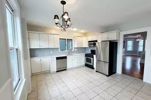 80 Linden St, Salem, MA 01970 - Photo 9