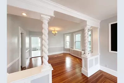 80 Linden St #1, Salem, MA 01970 - Photo 3