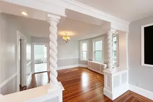 80 Linden St, Salem, MA 01970 - Photo 3