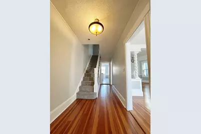 80 Linden St #1, Salem, MA 01970 - Photo 13