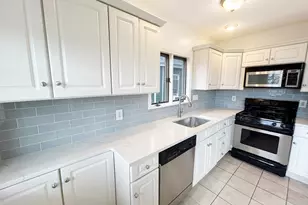 80 Linden St, Salem, MA 01970 - Photo 11