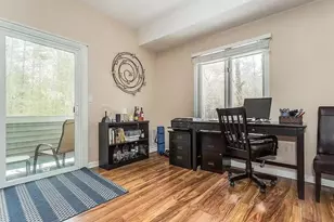 118 Burkhall St, Weymouth, MA 02190 - Photo 7