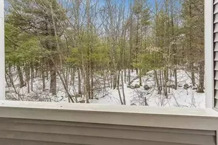 118 Burkhall St, Weymouth, MA 02190 - Photo 5