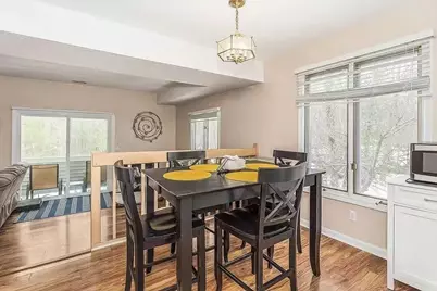 118 Burkhall St #s, Weymouth, MA 02190 - Photo 3