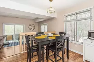 118 Burkhall St, Weymouth, MA 02190 - Photo 3