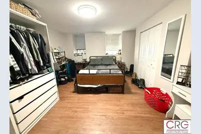 21 Medford St. #1, Malden, MA 02148 - Photo 9