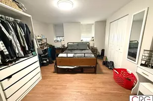 21 Medford St, Malden, MA 02148 - Photo 9