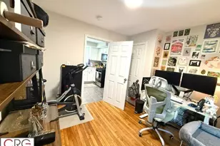 21 Medford St, Malden, MA 02148 - Photo 15