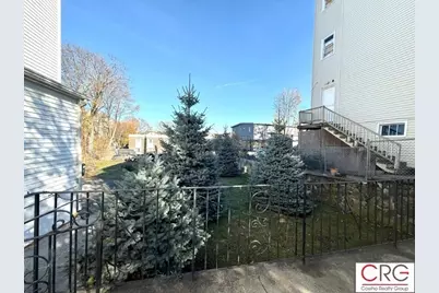 21 Medford St. #1, Malden, MA 02148 - Photo 19