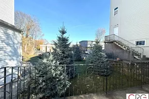 21 Medford St, Malden, MA 02148 - Photo 19