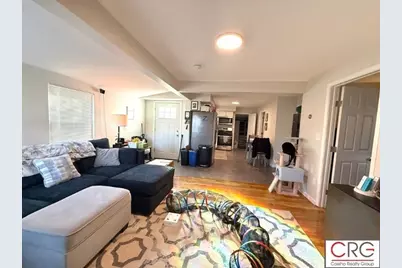 21 Medford St. #1, Malden, MA 02148 - Photo 5