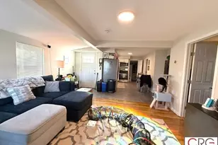 21 Medford St, Malden, MA 02148 - Photo 5