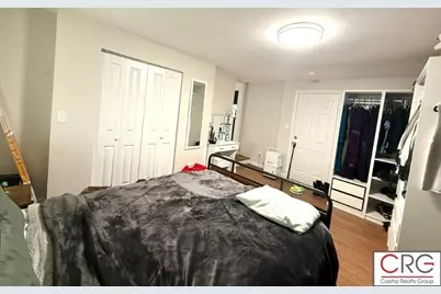 21 Medford St. #1, Malden, MA 02148 - Photo 13