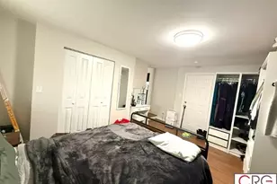 21 Medford St, Malden, MA 02148 - Photo 13