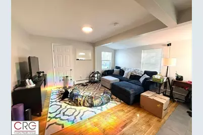 21 Medford St. #1, Malden, MA 02148 - Photo 3