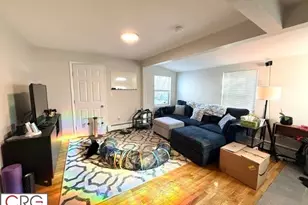 21 Medford St, Malden, MA 02148 - Photo 3