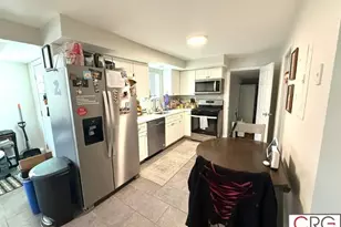 21 Medford St, Malden, MA 02148 - Photo 7