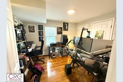 21 Medford St. #1, Malden, MA 02148 - Photo 17