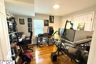 21 Medford St, Malden, MA 02148 - Photo 17