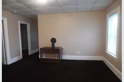 1199 Rodman Street #3, Fall River, MA 02721 - Photo 7