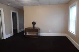 1199 Rodman St, Fall River, MA 02721 - Photo 7