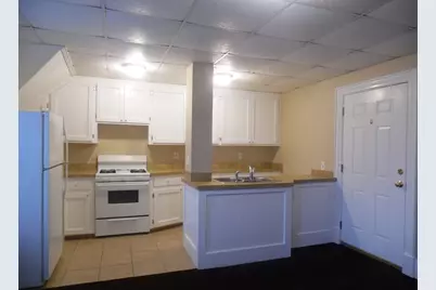 1199 Rodman Street #3, Fall River, MA 02721 - Photo 1