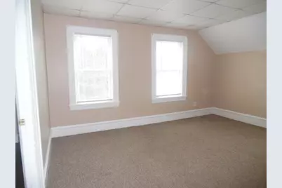 1199 Rodman Street #3, Fall River, MA 02721 - Photo 3