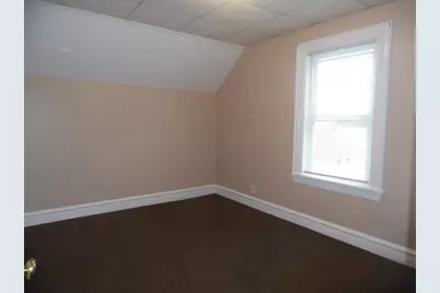 1199 Rodman Street #3, Fall River, MA 02721 - Photo 5