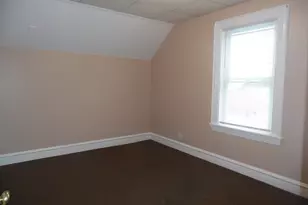 1199 Rodman St, Fall River, MA 02721 - Photo 5