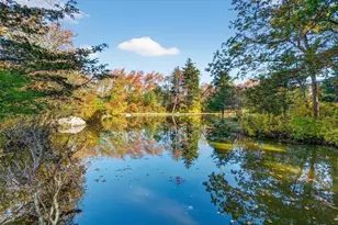 105 Rock O'Dundee Rd, Dartmouth, MA 02748 - Photo 3