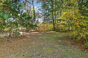 105 Rock O'Dundee Rd, Dartmouth, MA 02748 - Photo 9