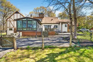 105 Rock O'Dundee Rd, Dartmouth, MA 02748 - Photo 7
