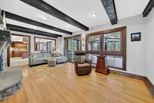 105 Rock O'Dundee Rd, Dartmouth, MA 02748 - Photo 19