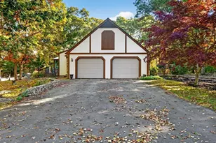 105 Rock O'Dundee Rd, Dartmouth, MA 02748 - Photo 33
