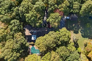 105 Rock O'Dundee Rd, Dartmouth, MA 02748 - Photo 11