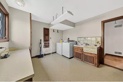 105 Rock Odundee Rd, Dartmouth, MA 02748 - Photo 31