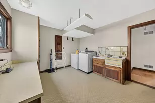 105 Rock O'Dundee Rd, Dartmouth, MA 02748 - Photo 31