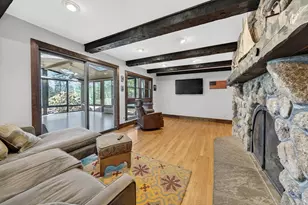 105 Rock O'Dundee Rd, Dartmouth, MA 02748 - Photo 17