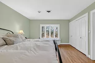 105 Rock O'Dundee Rd, Dartmouth, MA 02748 - Photo 23