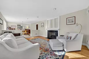 105 Rock O'Dundee Rd, Dartmouth, MA 02748 - Photo 13