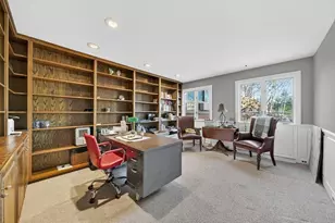 105 Rock O'Dundee Rd, Dartmouth, MA 02748 - Photo 29