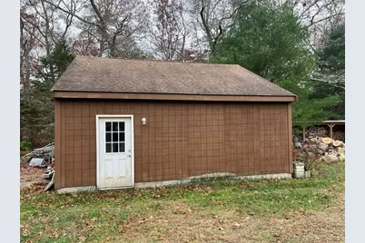 105 Rock Odundee Rd, Dartmouth, MA 02748 - Photo 35