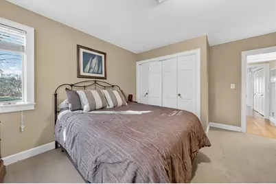 105 Rock Odundee Rd, Dartmouth, MA 02748 - Photo 25