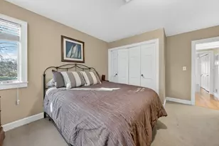105 Rock O'Dundee Rd, Dartmouth, MA 02748 - Photo 25